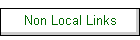 Non Local Links