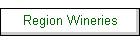 Region Wineries