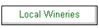 Local Wineries