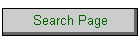 Search Page