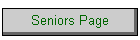 Seniors Page