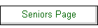 Seniors Page
