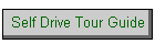 Self Drive Tour Guide