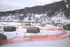 hoppet_start_prep.jpg (36183 bytes)