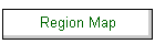 Region Map
