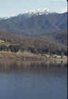 bogong_view.JPG (37899 bytes)